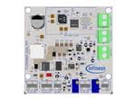 Infineon Technologies TLD5099EP_B2G Evaluation Board