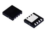 Vishay SISS94DN ThunderFET® MOSFET