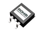 ROHM Semiconductor RBQxx65ATL Highly Reliable Schottky Barrier Diodes