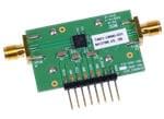 Skyworks Solutions Inc. SKY66397-12EK1 Evaluation Board