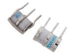 Littelfuse Gas Discharge Tubes