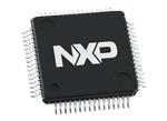 NXP Semiconductors KM3x 32-bit Microcontrollers