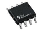 Texas Instruments TPA6211x1/TPA6211x1-Q1 Class-AB Audio Amplifiers
