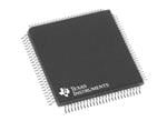 Texas Instruments TMS320F280x、TMS320C280x、TMS320F2801x DSP