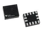 Texas Instruments TPS54J060 Synchronous Buck Converters
