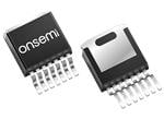 onsemi 900V碳化矽(SiC) MOSFET