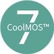 Infineon Technologies CoolMOS™超結MOSFET