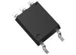 Toshiba TLP2372 High-Speed Photocoupler