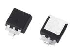 Littelfuse SLD6S Automotive TVS Diodes