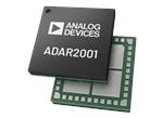 Analog Devices Inc. ADAR2001 4-Channel Transmitter (10GHz to 40GHz)