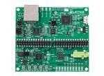 ICE40UP5KSWAEVN SWA Evaluation Board