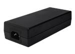 CUI Inc SDI160-U AC-DC Power Supplies