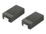 Comchip Technology ES8xC-HF Superfast Recovery Rectifiers