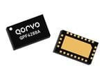 Qorvo QPF4288A Wi-Fi® 6 Front End Modules