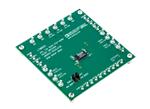 Analog Devices Inc. LTM8051 Demonstration Board (DC2860A)