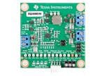 Texas Instruments bq24800EVM Controller Evaluation Module (EVM)