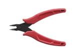 Klein Tools Pliers