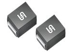 Taiwan Semiconductor SMB10J33CA Series Transient Voltage Suppressors