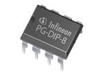 Infineon Technologies IR21531 Half-Bridge Driver