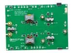 Analog Devices Inc. DC2728 Demo Circuit for LTC7880