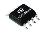 STMicroelectronics M95M04 4-Mbit序列EEPROM