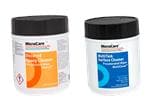SMT Assembly Stencil Cleaners