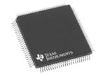 Texas Instruments MSP430F643x Mixed-Signal Microcontrollers