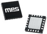 Monolithic Power Systems (MPS) MPQ4436/4436A Switching Voltage Regulators