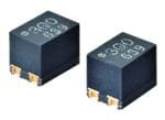 Omron Electronics G3VM-31QV / 61QV MOSFET Relays