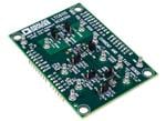 Analog Devices Inc. DC2839A Demo Circuit for the LTC6115