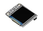 Adafruit Mini PiTFT - 1.3