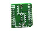Mikroe Ambient 11 Click