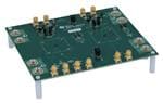 Texas Instruments MLVD20XBEVM M-LVDS Evaluation Module (EVM)