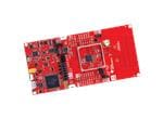 Texas Instruments LAUNCHXL-CC1352 P SimpleLink™ LaunchPad™開發套件
