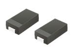 Comchip Technology US8xC-HF Ultra Fast Recovery Rectifiers