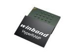 Winbond 低功耗HyperRAM®