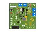 Texas Instruments TPS546B24AEVM-1PH Converter Evaluation Module