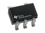 Texas Instruments TL331/TL331B/TL391B/TL331B-Q1 Single Comparators