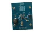 Diodes Incorporated AP64351SP-EVM Evaluation Board