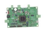 NXP Semiconductors VR5500/FS5502 Programming Board