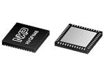 NXP Semiconductors KW39/38/37無線微控制器