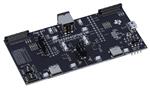 Texas Instruments TPS65994QFNEVM Evaluation Module