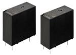 Omron Electronics G5PZ Compact High-Switching PCB Power Relays