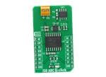 Mikroe ISO ADC 2 Click