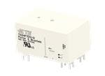 TE Connectivity / Potter & Brumfield T92雙極功率繼電器