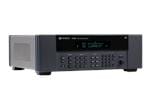 Keysight Technologies 34980A資料擷取系統