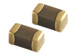 Murata Electronics GMD Ceramic Capacitors