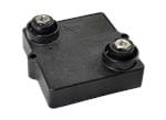 Vishay / Sfernice LPSA 300W/600W/800W Power Resistors
