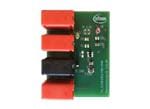 Infineon Technologies TLS202B1MBV50 Demo Board