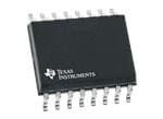 Texas Instruments UCC21750/UCC21750-Q1單通道閘極驅動器
